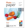 Colorway Matte Photo Paper | 190 g/m² | A4