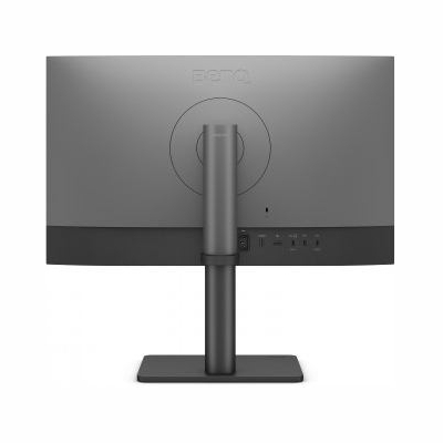 Benq PD2706QN 27inch IPS QHD