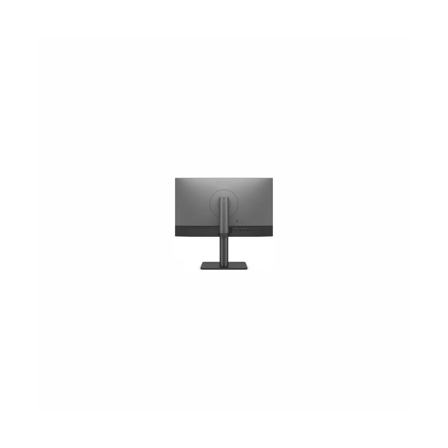 Benq PD2706QN 27inch IPS QHD