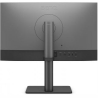 Benq PD2706QN 27inch IPS QHD