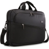 Case Logic | Propel Attaché | PROPA-114 | Fits up to size 12-14 " | Messenger - Briefcase | Shoulder strap | Black
