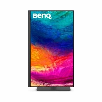 Benq PD2706QN 27inch IPS QHD