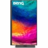 Benq PD2706QN 27inch IPS QHD