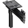 Next Level Racing Elite Shifter Add-On Black Edition | NLR-E034