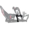 Next Level Racing Elite Shifter Add-On Black Edition | NLR-E034