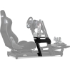 Next Level Racing Elite Shifter Add-On Black Edition | NLR-E034