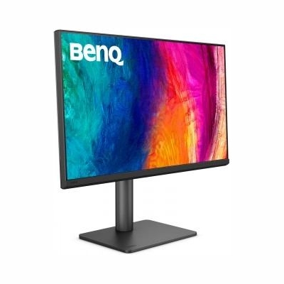 Benq PD2706QN 27inch IPS QHD