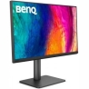 Benq PD2706QN 27inch IPS QHD