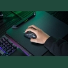 Razer Naga V3 Pro | Gaming Mouse | Bluetooth | Black