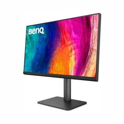 Benq PD2706QN 27inch IPS QHD