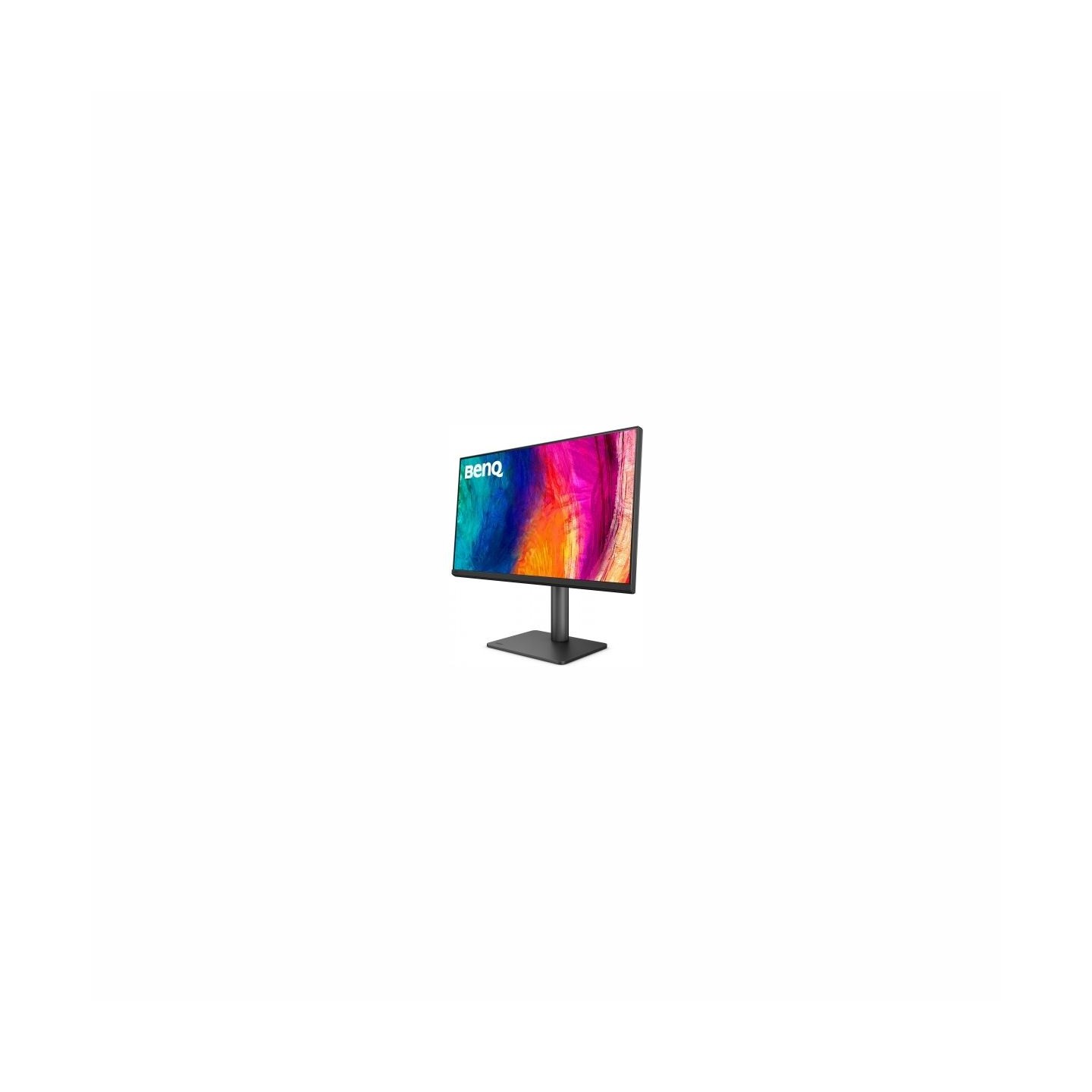 Benq PD2706QN 27inch IPS QHD