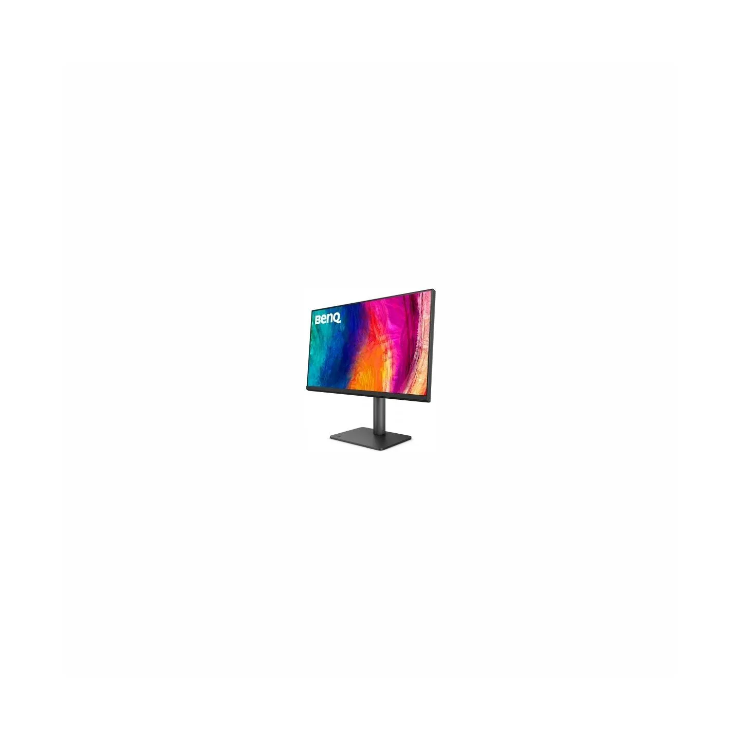 Benq PD2706QN 27inch IPS QHD