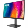 Benq PD2706QN 27inch IPS QHD