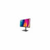 Benq PD2706QN 27inch IPS QHD