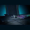 Razer Naga V3 Pro | Gaming Mouse | Bluetooth | Black