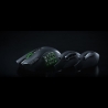 Razer Naga V3 Pro | Gaming Mouse | Bluetooth | Black
