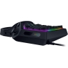 Razer Tartarus V2 Pro | Gaming Keypad | Wired | Razer Analog Optical Switch Gen-2 | Black