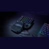 Razer Tartarus V2 Pro | Gaming Keypad | Wired | Razer Analog Optical Switch Gen-2 | Black