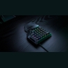 Razer Tartarus V2 Pro | Gaming Keypad | Wired | Razer Analog Optical Switch Gen-2 | Black