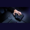 Razer Tartarus V2 Pro | Gaming Keypad | Wired | Razer Analog Optical Switch Gen-2 | Black
