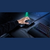 Razer Tartarus V2 Pro | Gaming Keypad | Wired | Razer Analog Optical Switch Gen-2 | Black