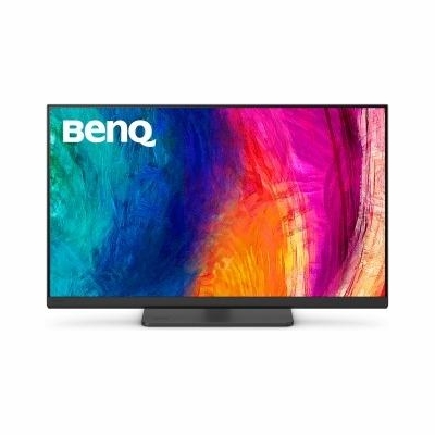 Benq PD2706QN 27inch IPS QHD