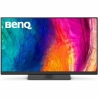 Benq PD2706QN 27inch IPS QHD