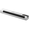 Epson | Mobile document scanner | WorkForce DS-70 | Colour