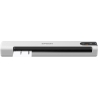 Epson | Mobile document scanner | WorkForce DS-70 | Colour
