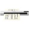 Epson | Mobile document scanner | WorkForce DS-70 | Colour