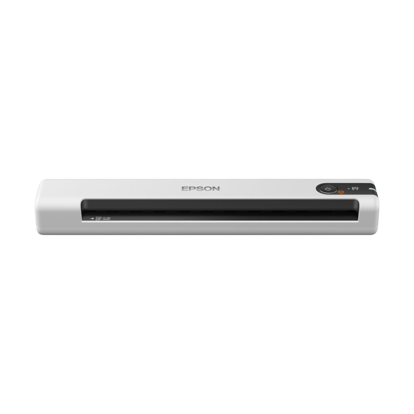 Epson | Mobile document scanner | WorkForce DS-70 | Colour