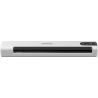 Epson | Mobile document scanner | WorkForce DS-70 | Colour