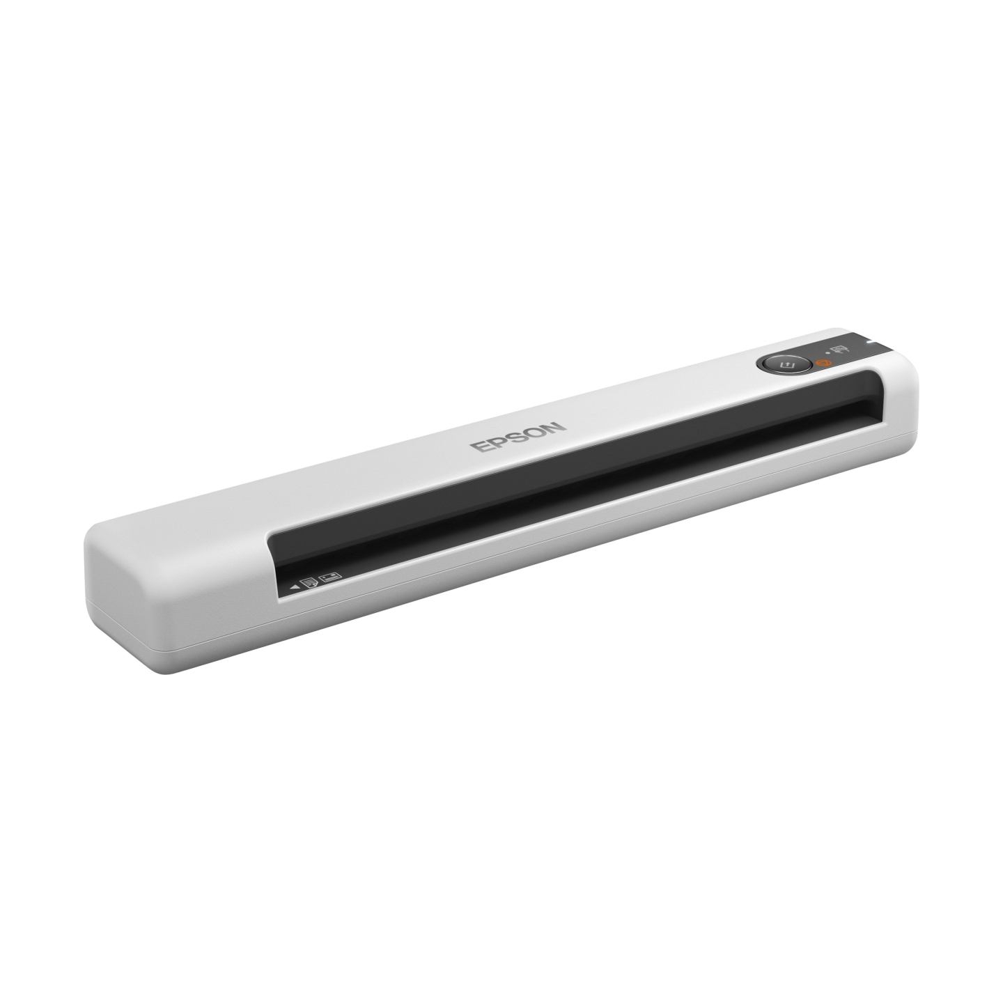 Epson | Mobile document scanner | WorkForce DS-70 | Colour