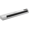 Epson | Mobile document scanner | WorkForce DS-70 | Colour