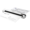 Epson | Mobile document scanner | WorkForce DS-70 | Colour