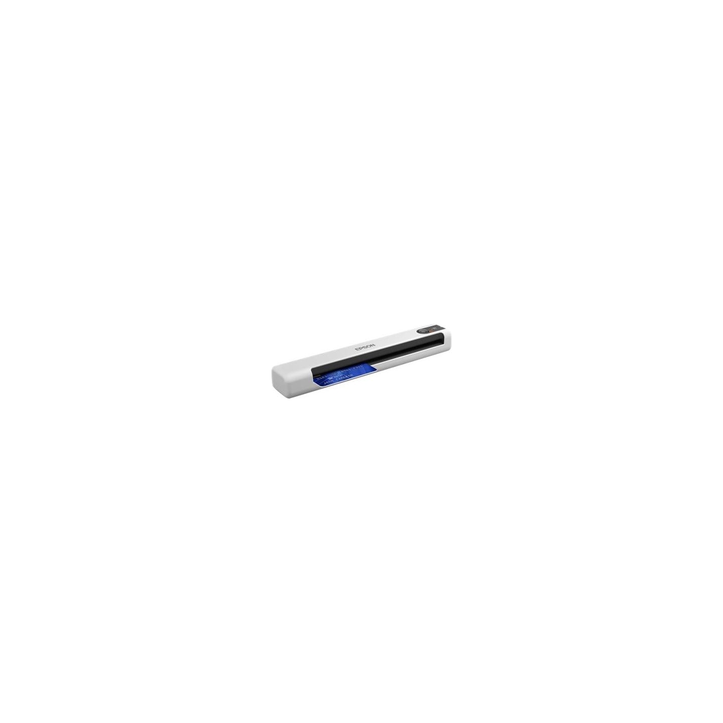 Epson | Mobile document scanner | WorkForce DS-70 | Colour