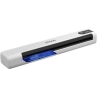 Epson | Mobile document scanner | WorkForce DS-70 | Colour