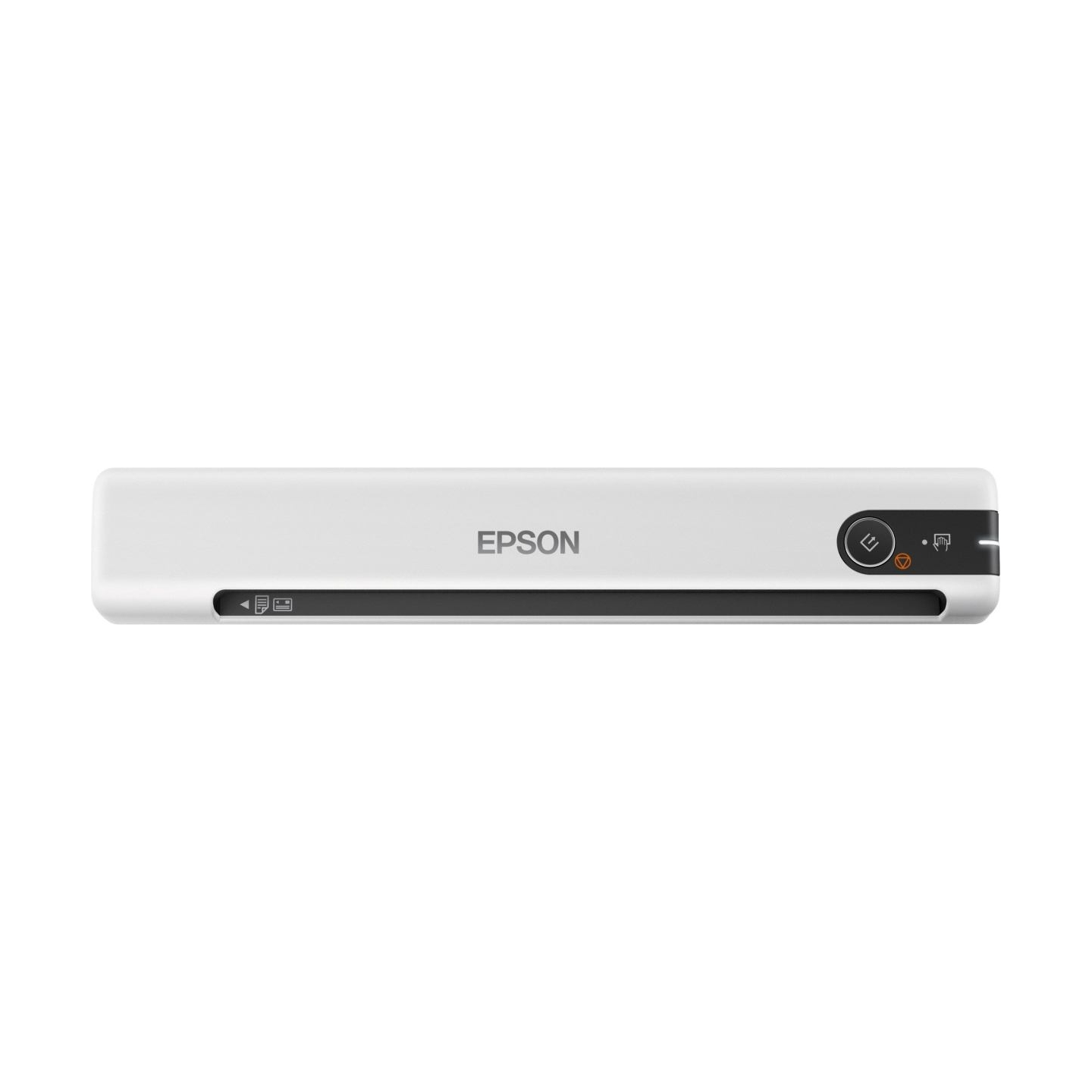 Epson | Mobile document scanner | WorkForce DS-70 | Colour