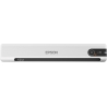 Epson | Mobile document scanner | WorkForce DS-70 | Colour