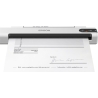 Epson | Mobile document scanner | WorkForce DS-70 | Colour