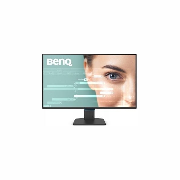 Benq GW2790C 27inch IPS 1920x1080 5ms