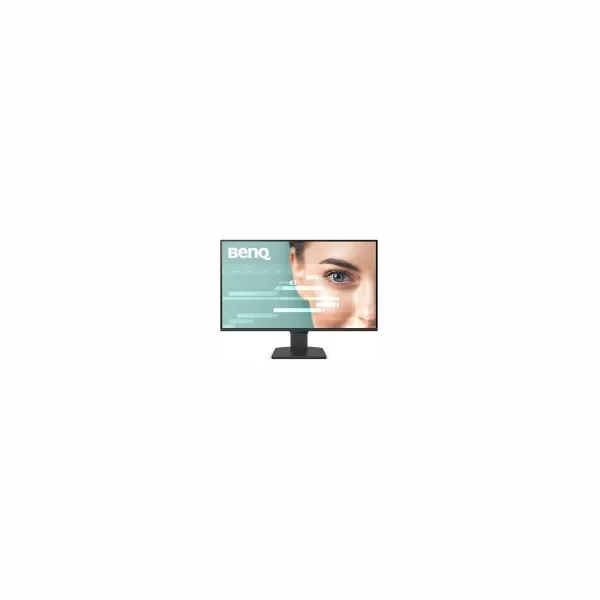 Benq GW2790C 27inch IPS 1920x1080 5ms