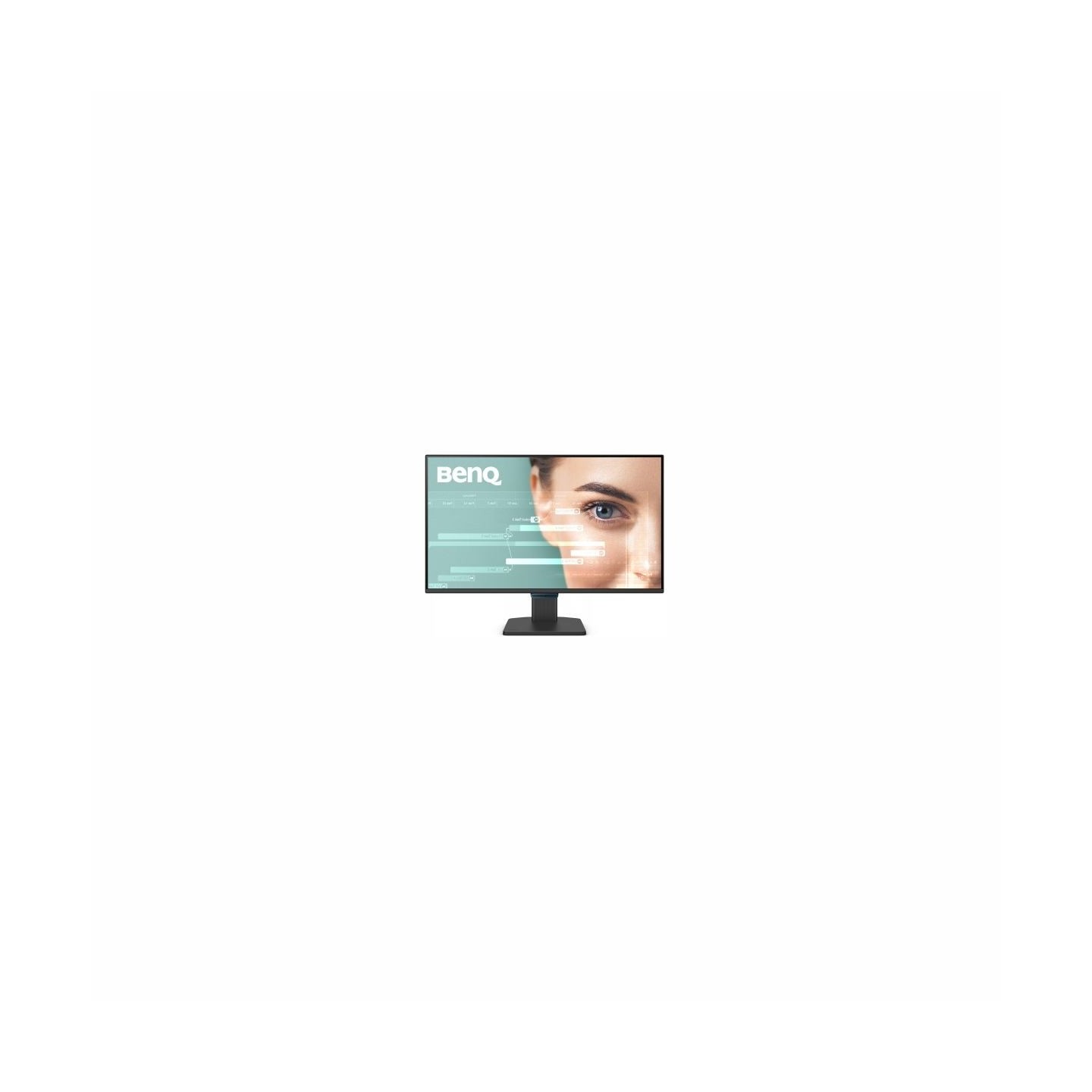 Benq GW2790C 27inch IPS 1920x1080 5ms