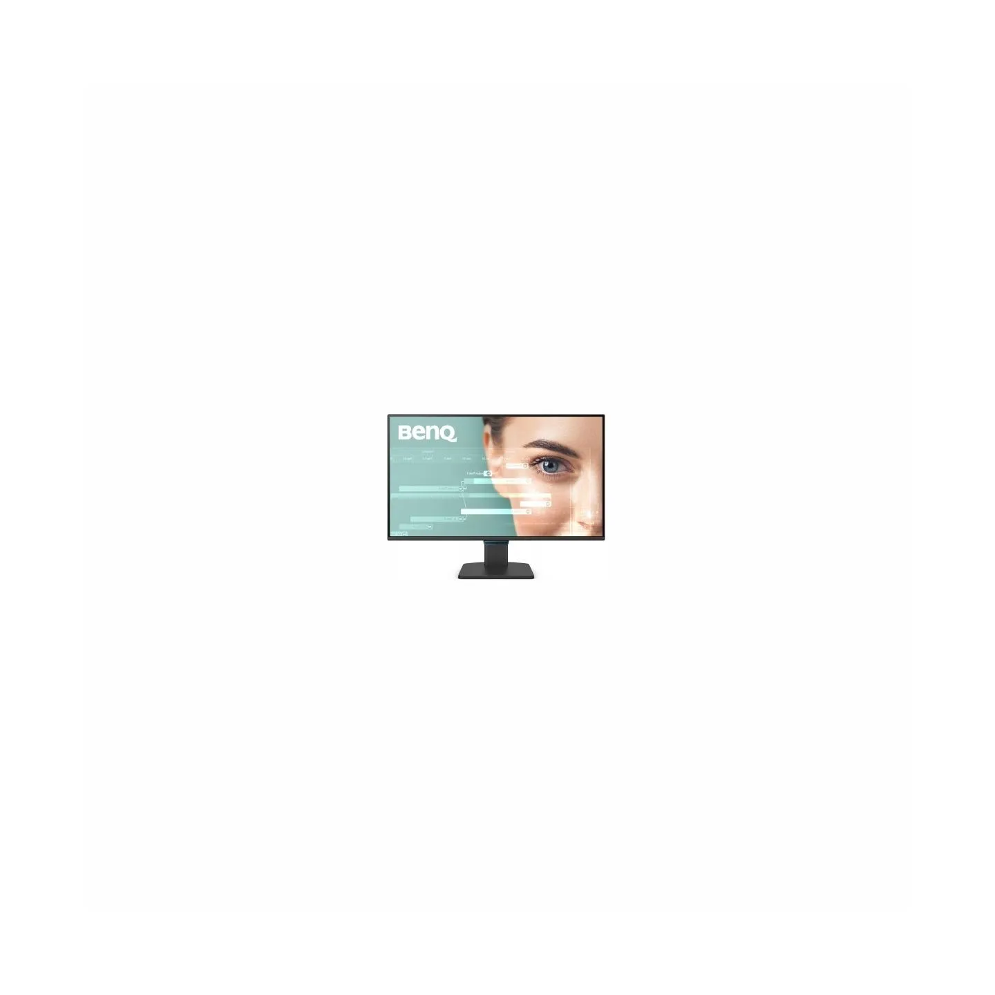 Benq GW2790C 27inch IPS 1920x1080 5ms