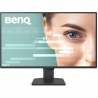 Benq GW2790C 27inch IPS 1920x1080 5ms