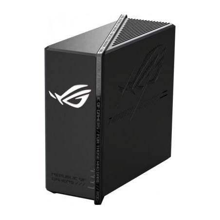 Asus ROG Strix GS-BE180 00 Wi-Fi 7
