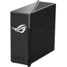 Asus ROG Strix GS-BE180 00 Wi-Fi 7