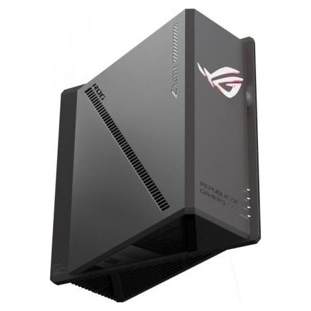 Asus ROG Strix GS-BE180 00 Wi-Fi 7