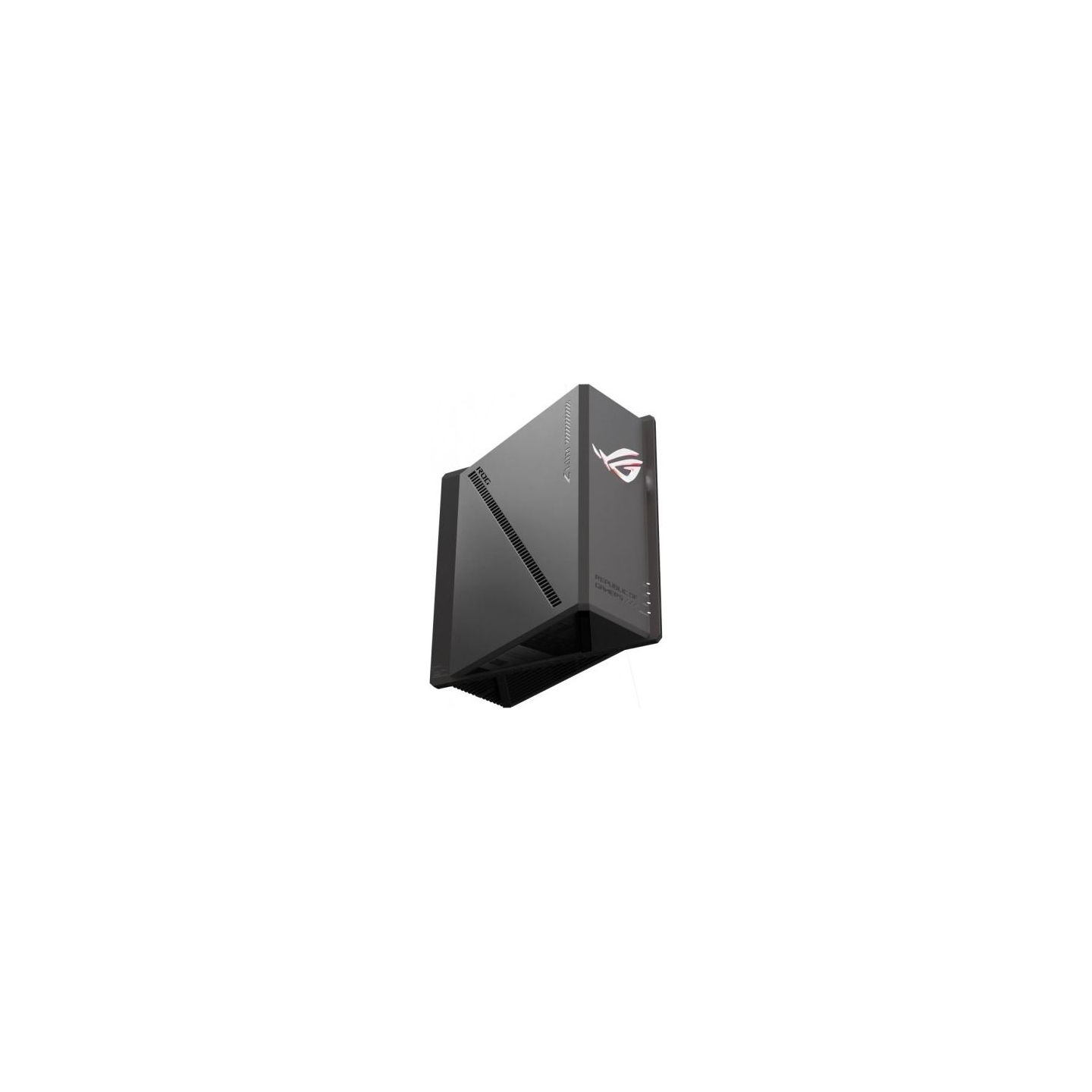 Asus ROG Strix GS-BE180 00 Wi-Fi 7