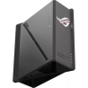 Asus ROG Strix GS-BE180 00 Wi-Fi 7